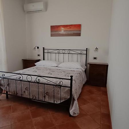 B&B Il Girasole - Rooms & House In Country - 1500 Meters From Historic Center Montepulciano Stazione エクステリア 写真