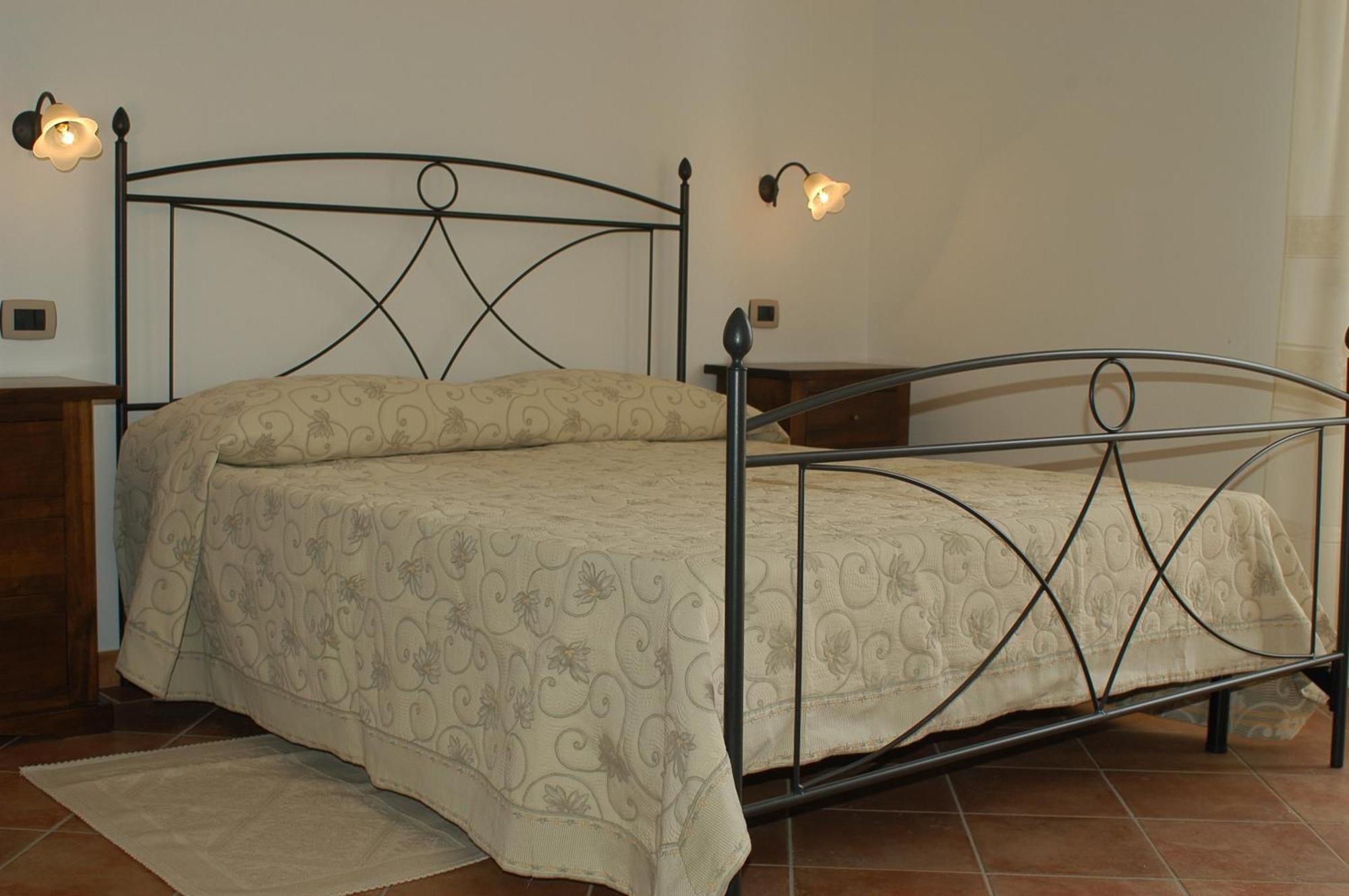 B&B Il Girasole - Rooms & House In Country - 1500 Meters From Historic Center Montepulciano Stazione エクステリア 写真