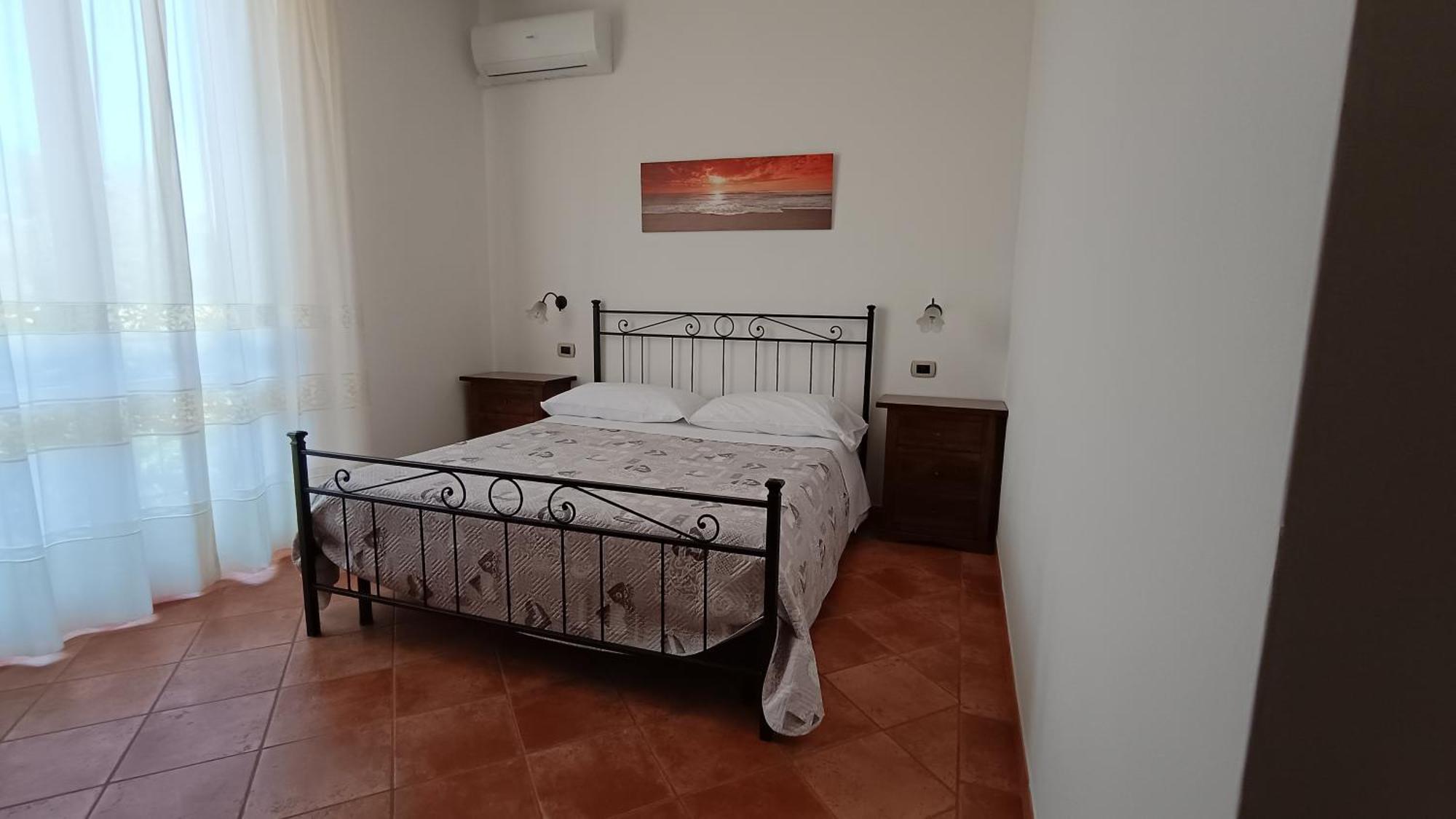 B&B Il Girasole - Rooms & House In Country - 1500 Meters From Historic Center Montepulciano Stazione エクステリア 写真